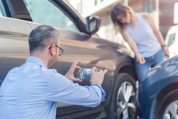 Car insurance rates in Rockledge