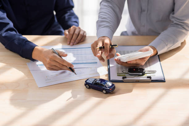 Local Rockledge, PA insurance for Rockledge drivers